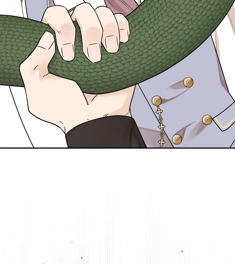 HANG RẮN Chapter 16 - Next 