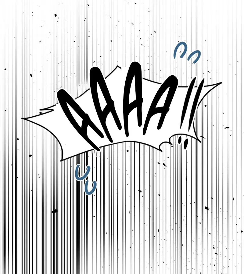 HANG RẮN Chapter 16 - Next 