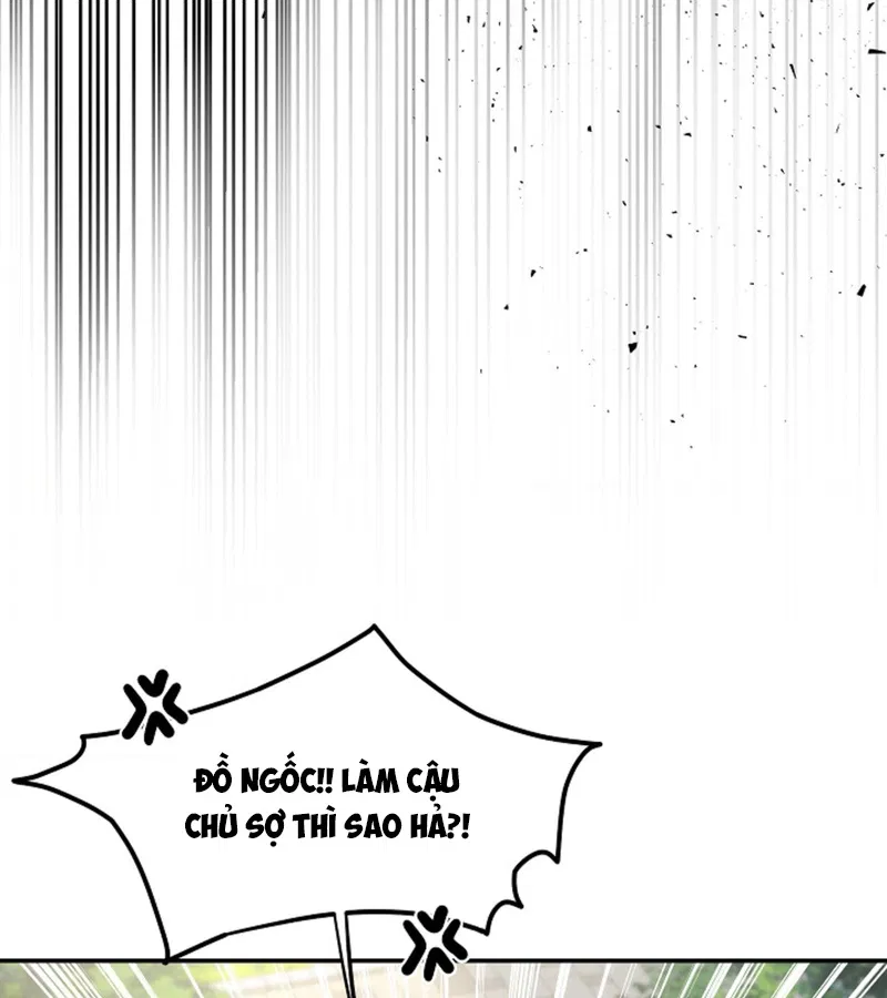 HANG RẮN Chapter 16 - Next 