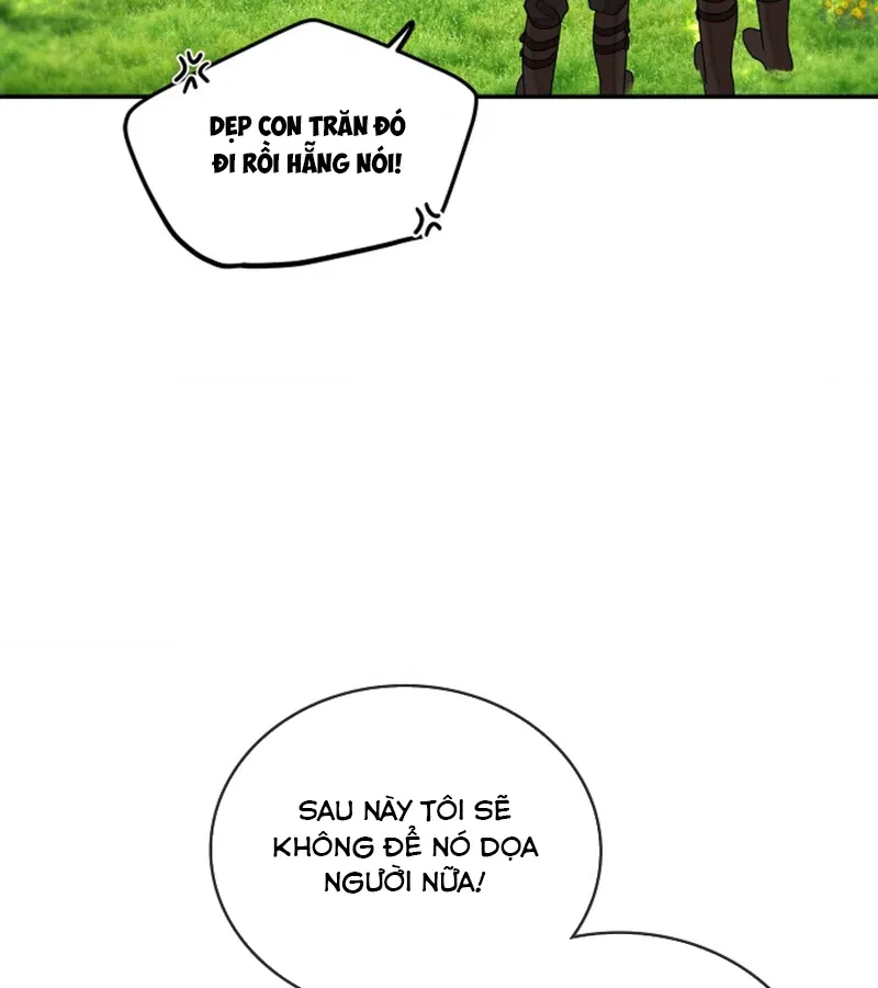 HANG RẮN Chapter 16 - Next 