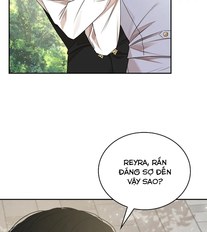 HANG RẮN Chapter 16 - Next 