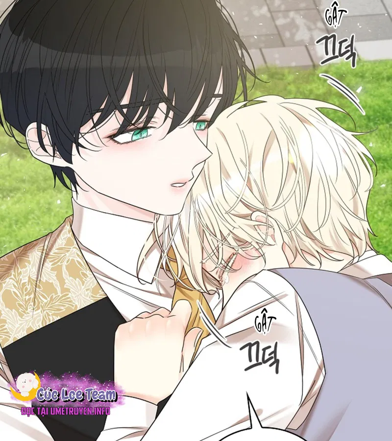 HANG RẮN Chapter 16 - Next 