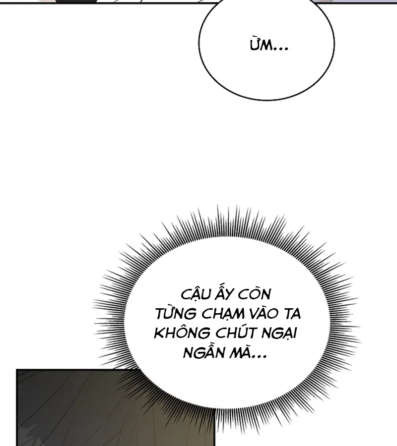 HANG RẮN Chapter 16 - Next 