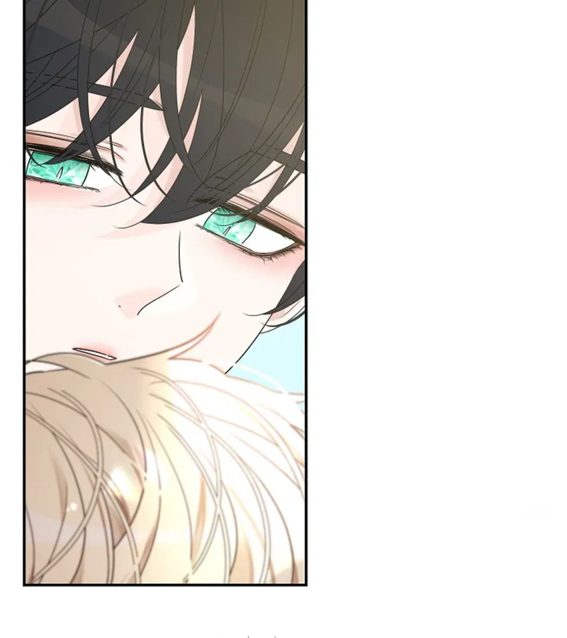 HANG RẮN Chapter 16 - Next 