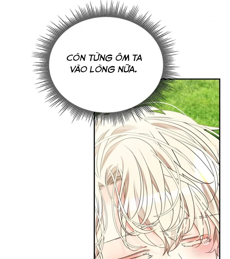 HANG RẮN Chapter 16 - Next 