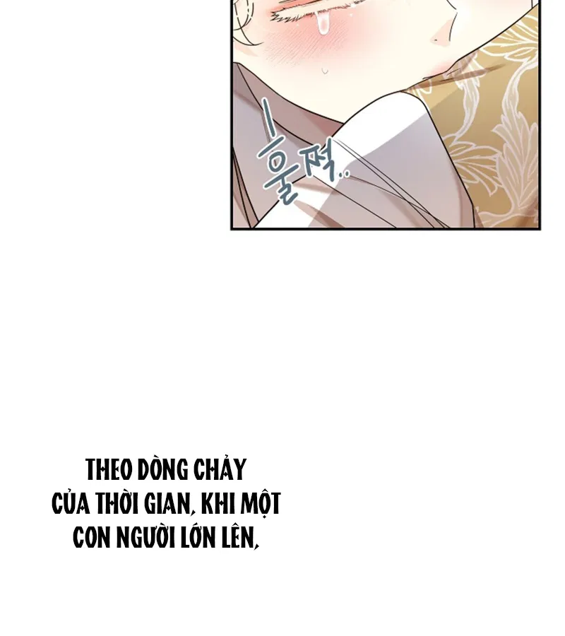 HANG RẮN Chapter 16 - Next 