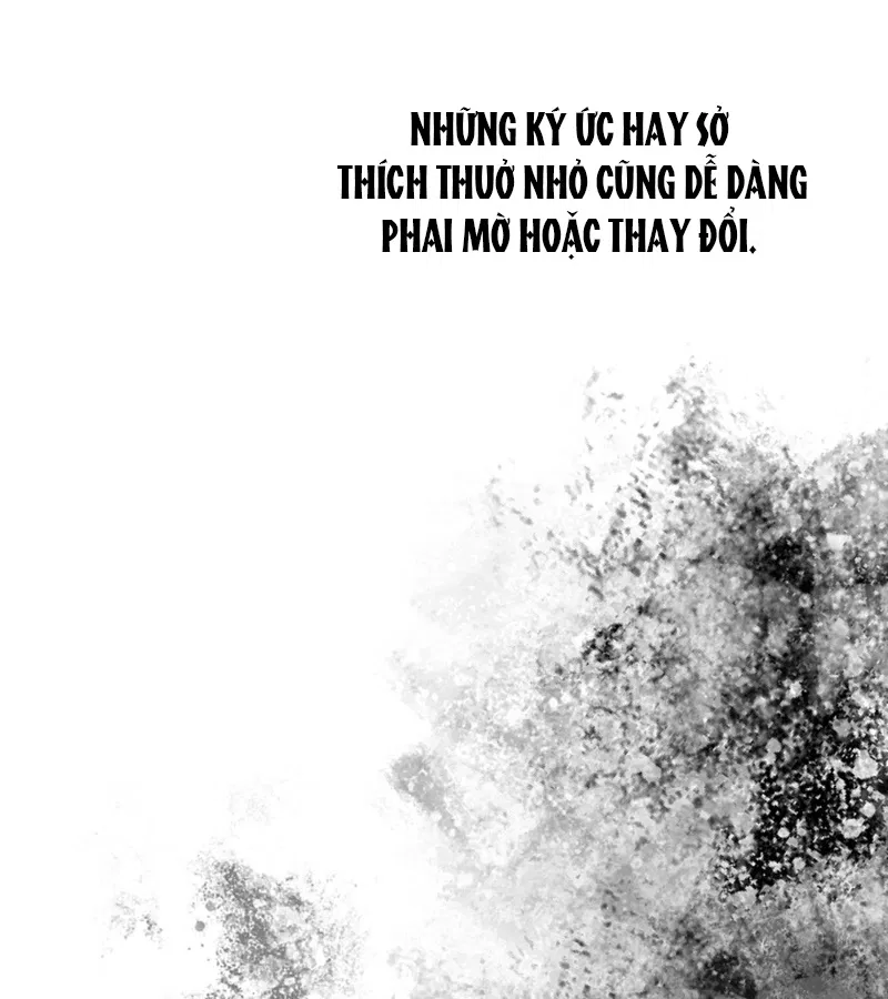 HANG RẮN Chapter 16 - Next 