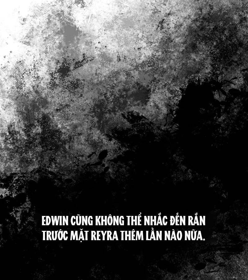 HANG RẮN Chapter 16 - Next 