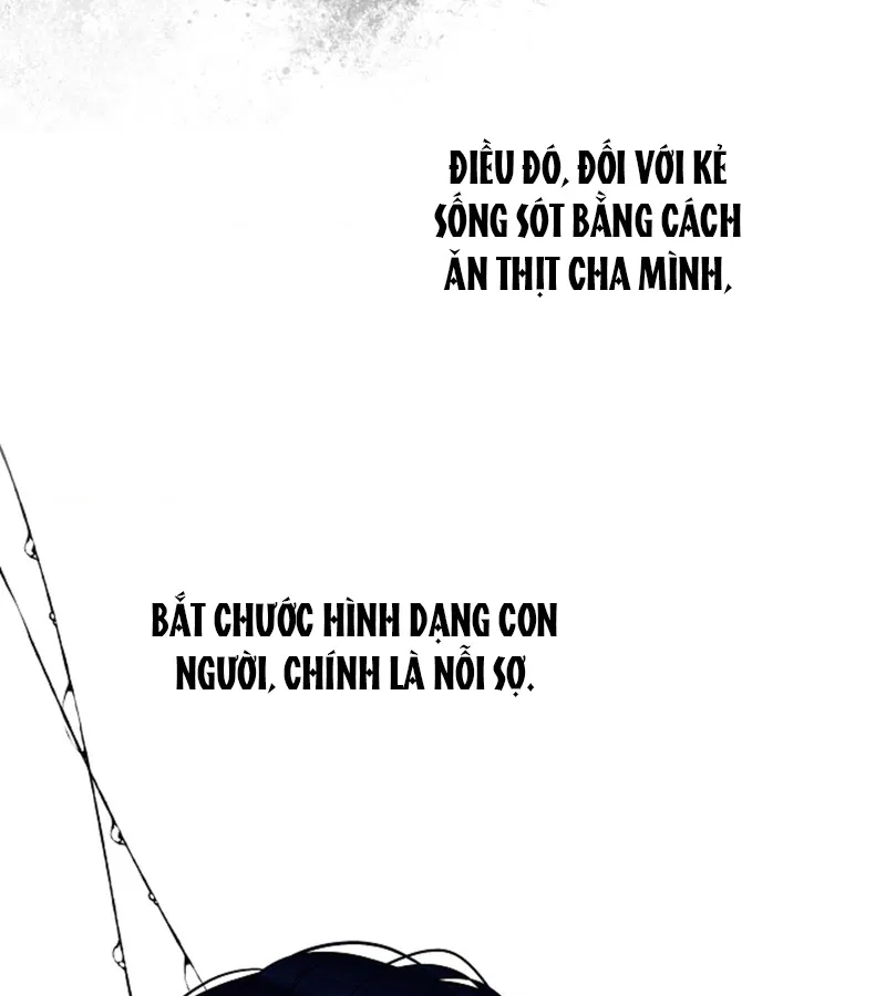 HANG RẮN Chapter 16 - Next 