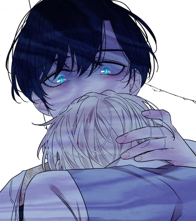 HANG RẮN Chapter 16 - Next 