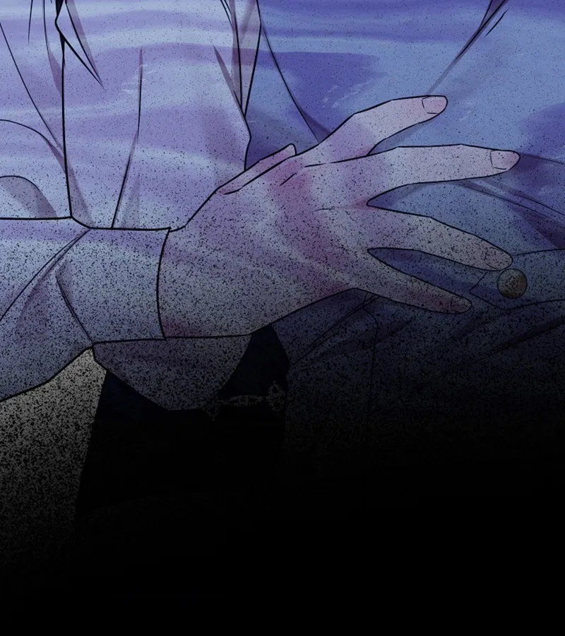 HANG RẮN Chapter 16 - Next 