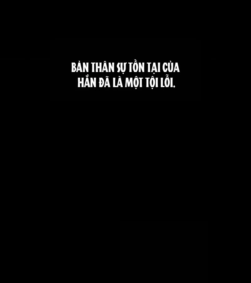 HANG RẮN Chapter 16 - Next 