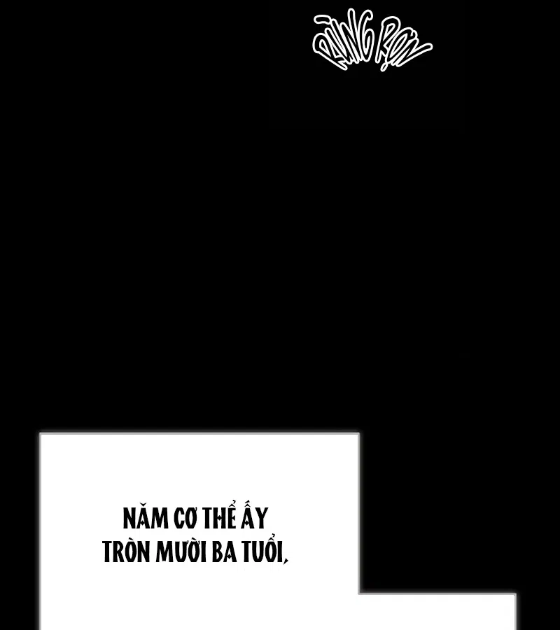 HANG RẮN Chapter 16 - Next 