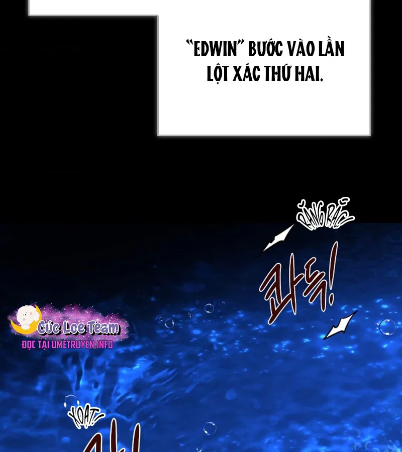 HANG RẮN Chapter 16 - Next 