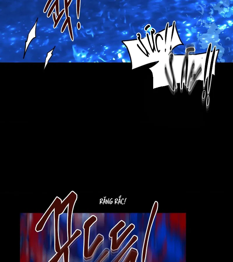 HANG RẮN Chapter 16 - Next 
