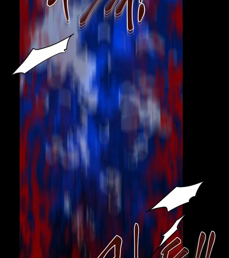 HANG RẮN Chapter 16 - Next 