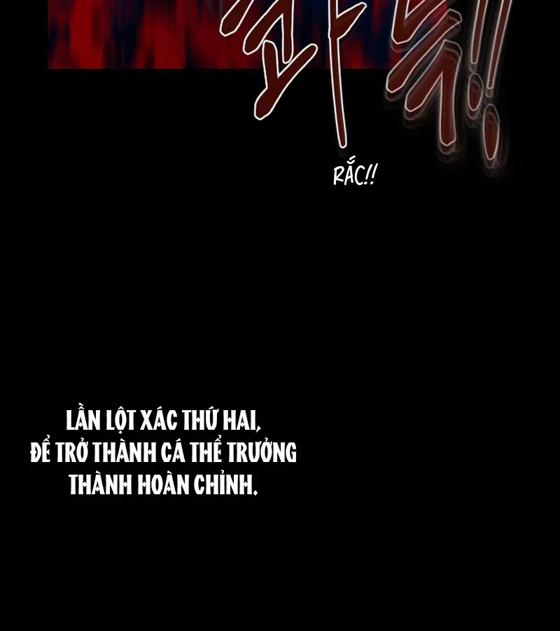 HANG RẮN Chapter 16 - Next 