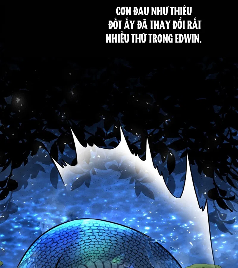 HANG RẮN Chapter 16 - Next 