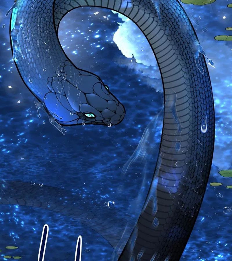 HANG RẮN Chapter 16 - Next 