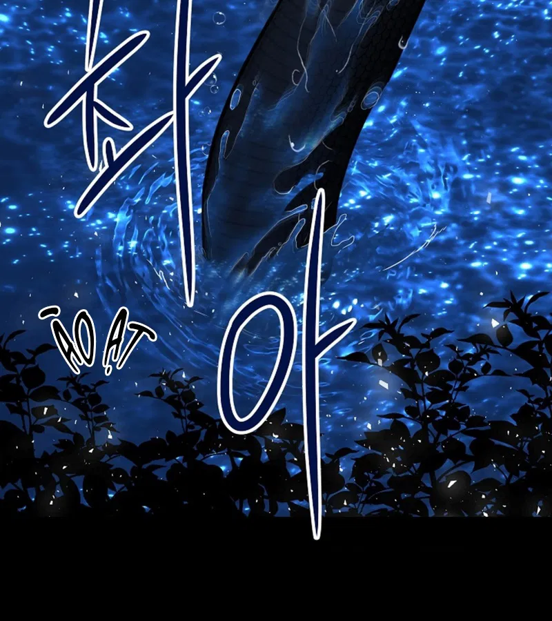 HANG RẮN Chapter 16 - Next 