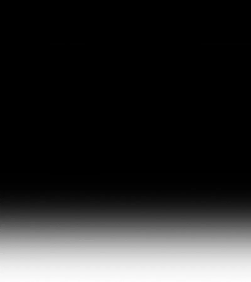 HANG RẮN Chapter 16 - Next 