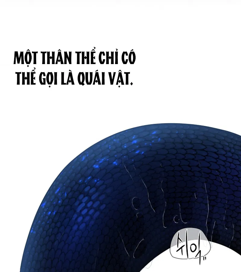 HANG RẮN Chapter 16 - Next 