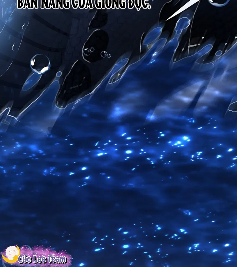 HANG RẮN Chapter 16 - Next 