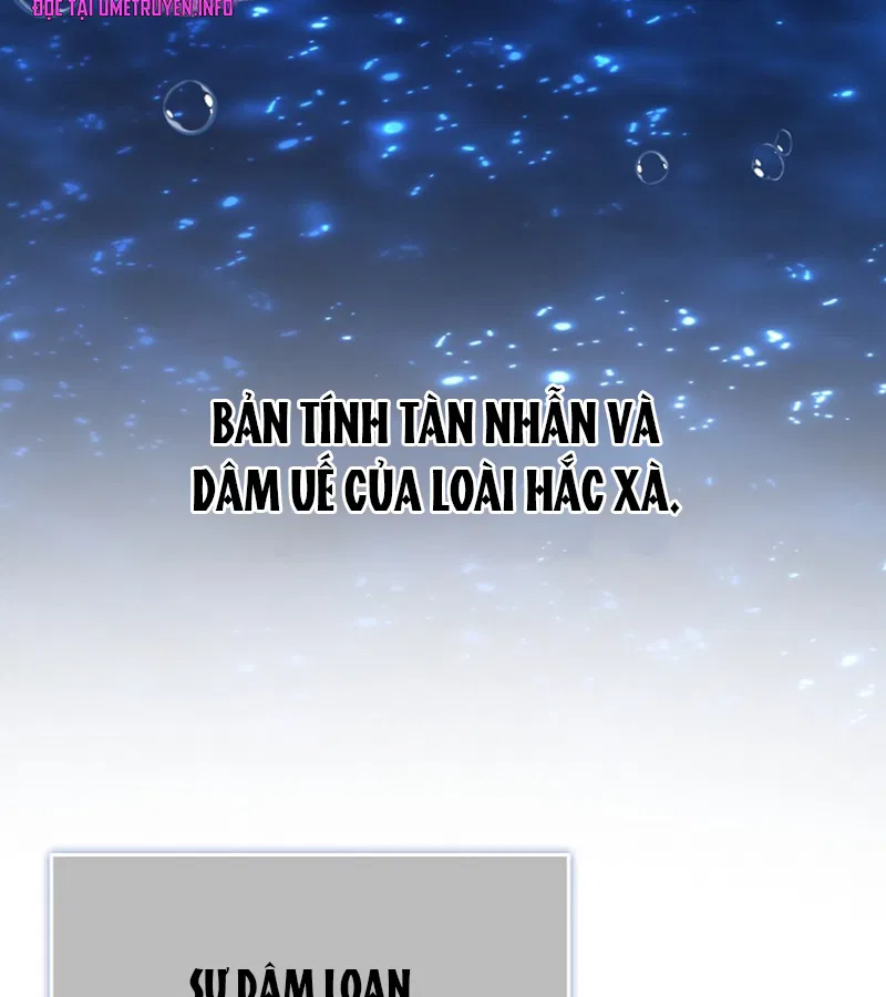 HANG RẮN Chapter 16 - Next 