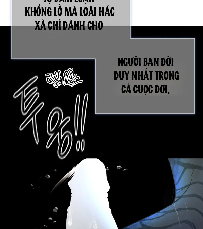 HANG RẮN Chapter 16 - Next 