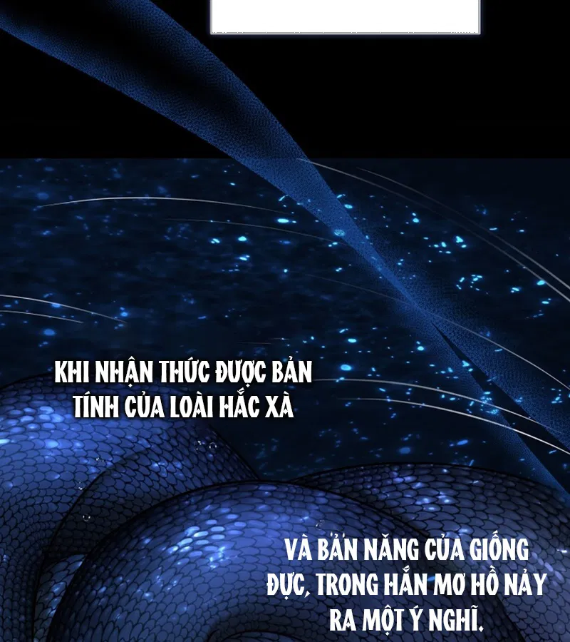 HANG RẮN Chapter 16 - Next 