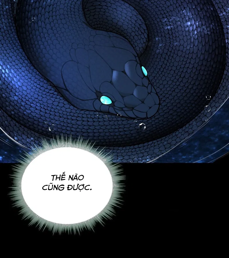 HANG RẮN Chapter 16 - Next 