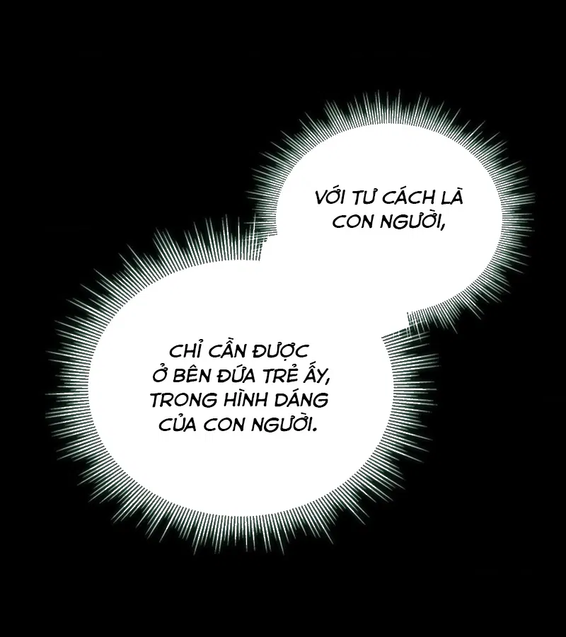 HANG RẮN Chapter 16 - Next 