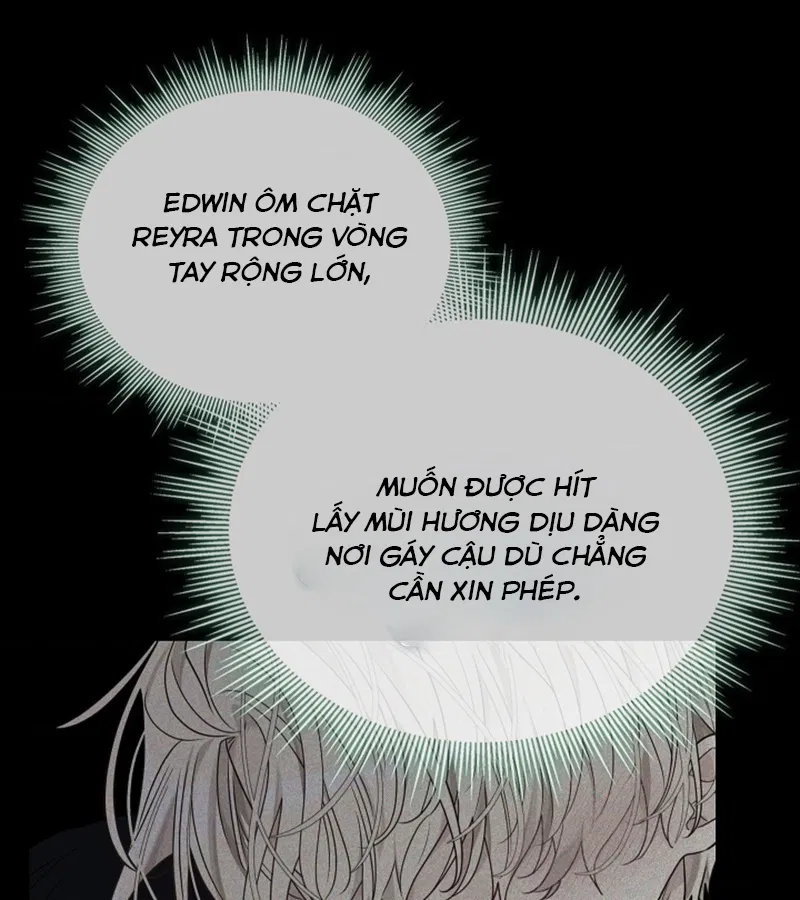 HANG RẮN Chapter 16 - Next 