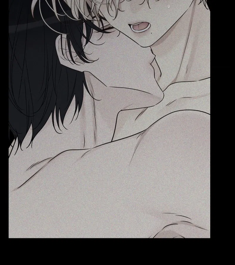 HANG RẮN Chapter 16 - Next 