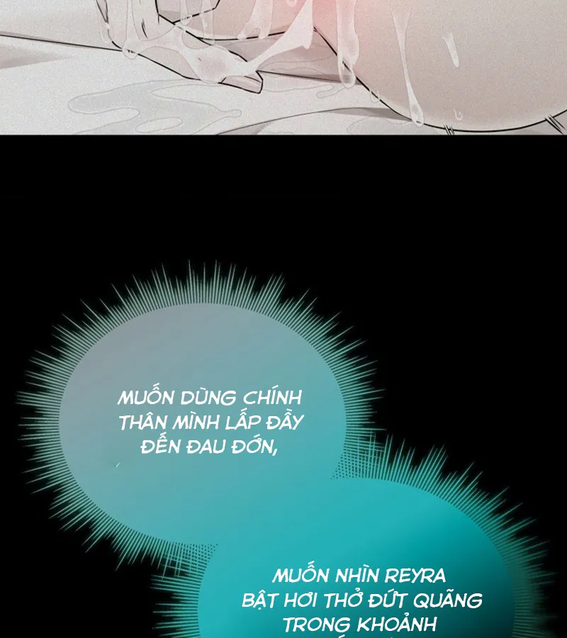 HANG RẮN Chapter 16 - Next 