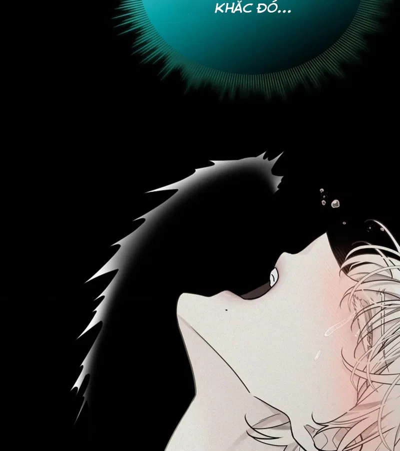 HANG RẮN Chapter 16 - Next 