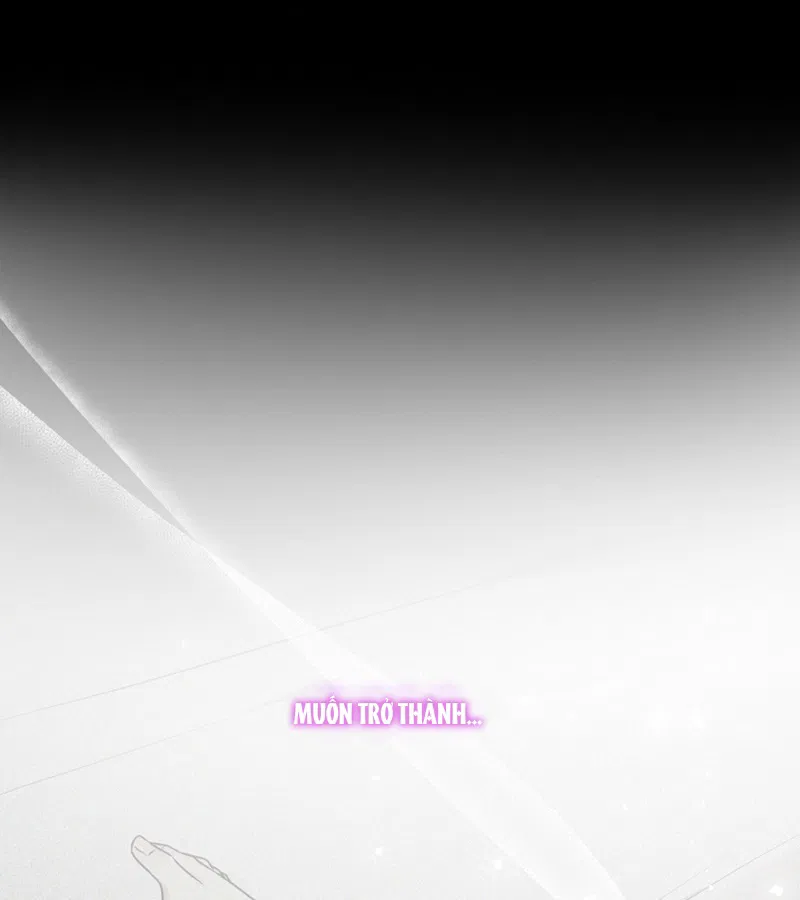 HANG RẮN Chapter 16 - Next 