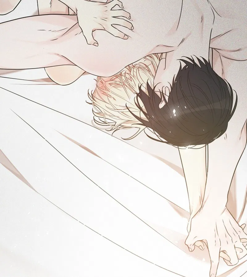 HANG RẮN Chapter 16 - Next 