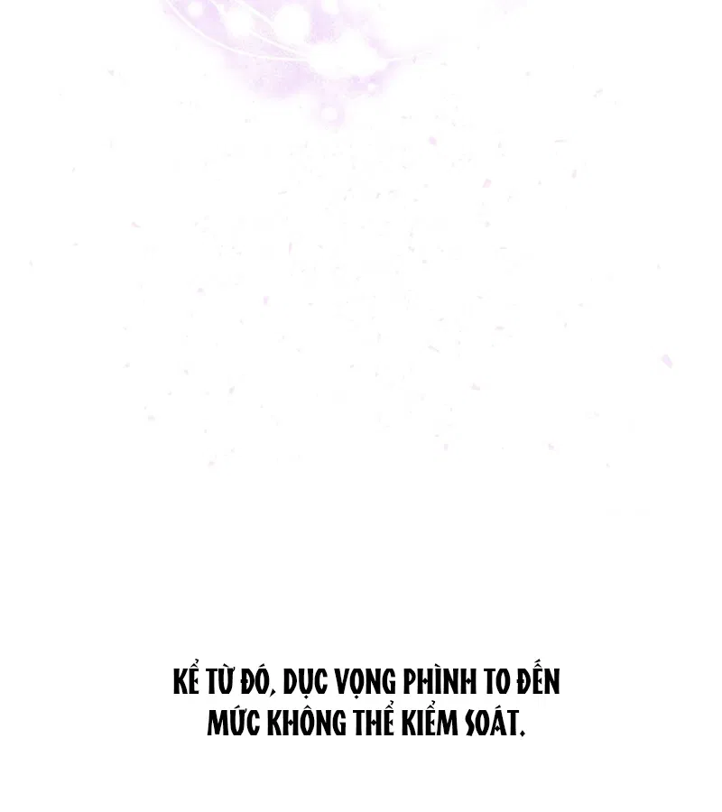 HANG RẮN Chapter 16 - Next 