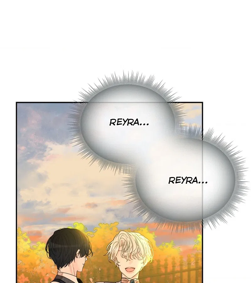 HANG RẮN Chapter 16 - Next 