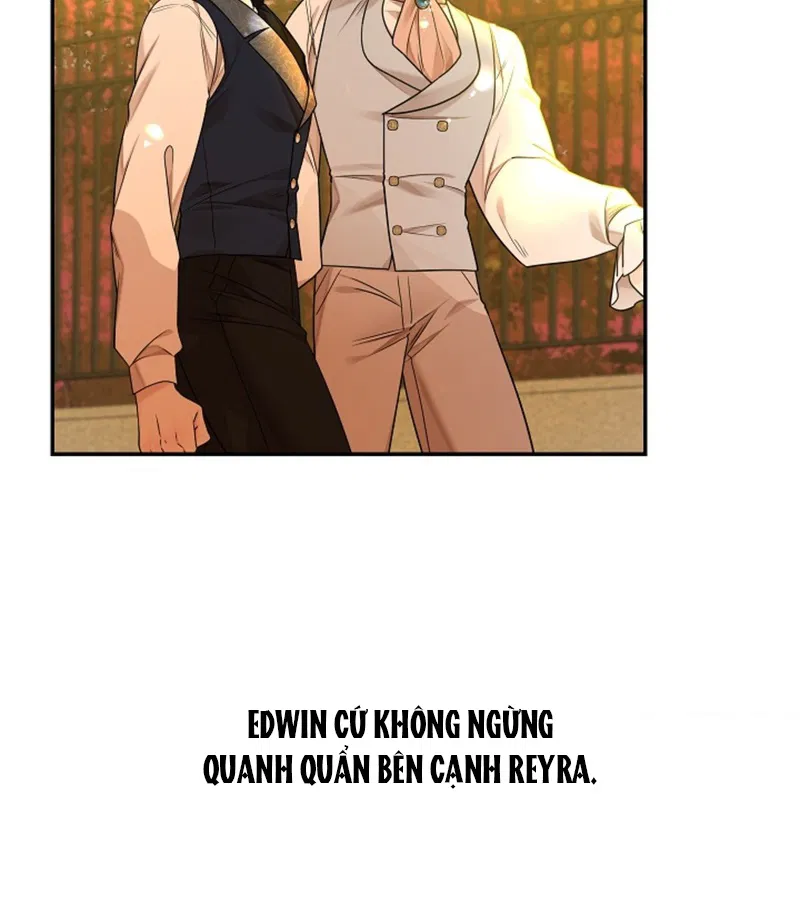 HANG RẮN Chapter 16 - Next 