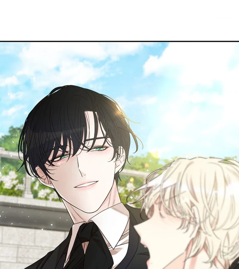 HANG RẮN Chapter 16 - Next 