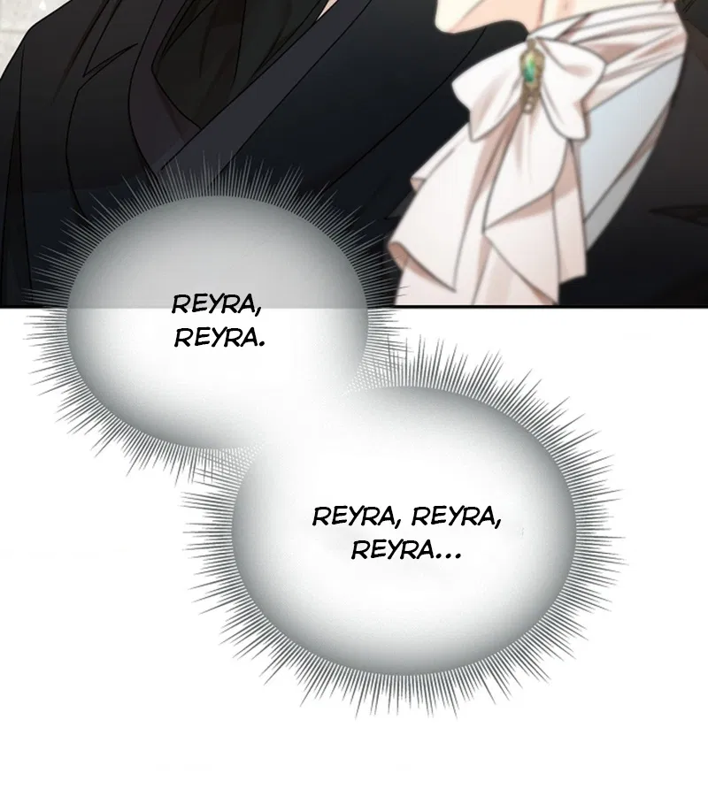 HANG RẮN Chapter 16 - Next 