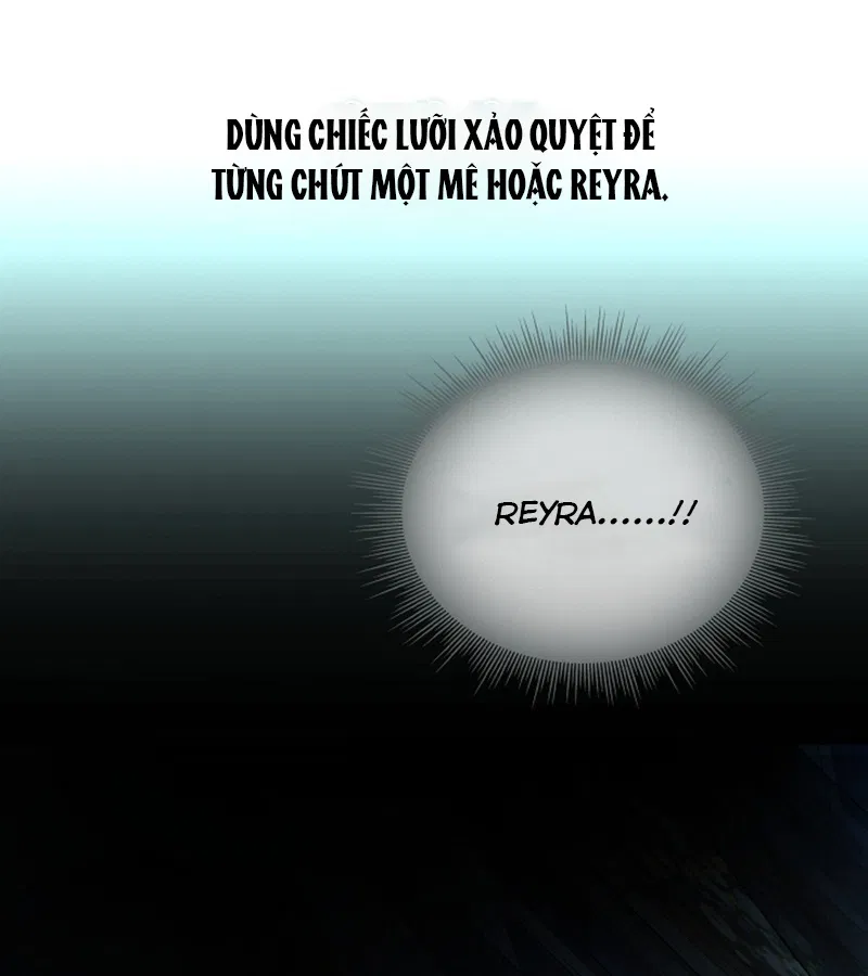 HANG RẮN Chapter 16 - Next 