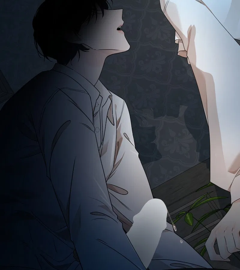 HANG RẮN Chapter 16 - Next 