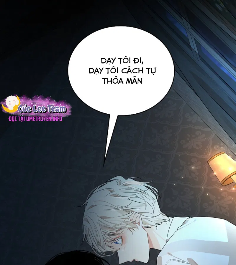 HANG RẮN Chapter 16 - Next 