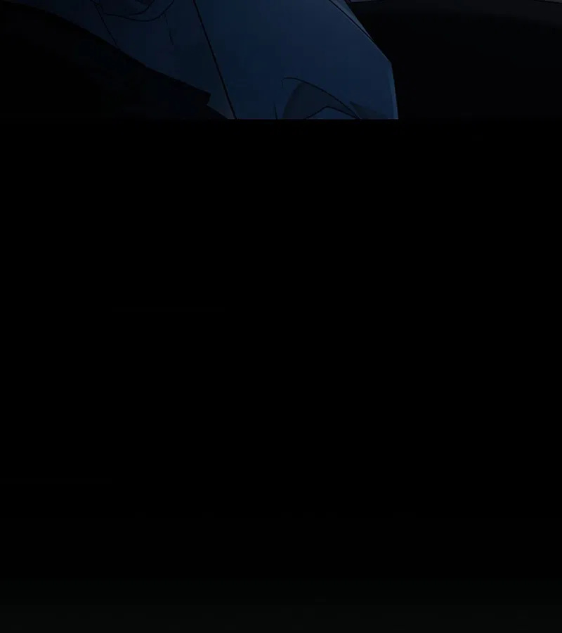 HANG RẮN Chapter 16 - Next 