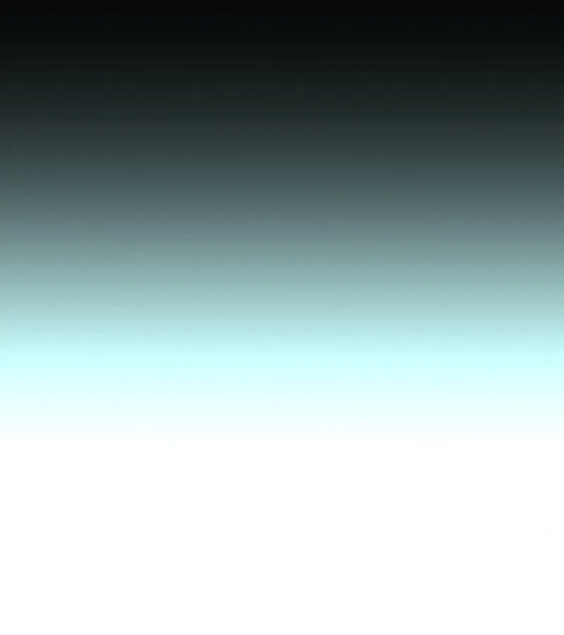 HANG RẮN Chapter 16 - Next 