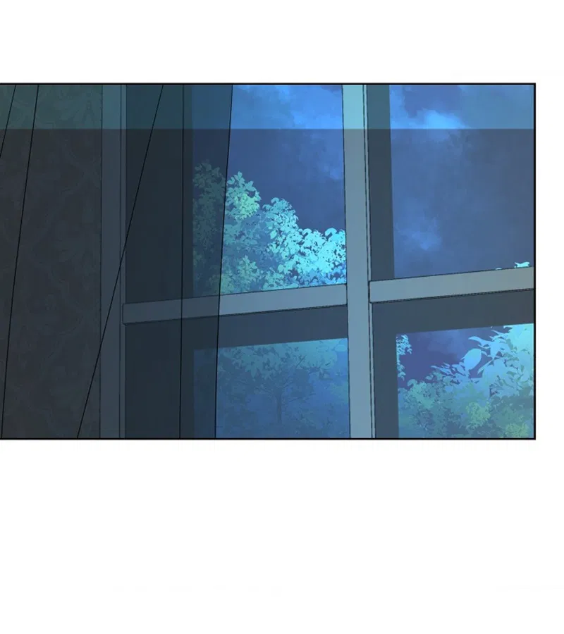 HANG RẮN Chapter 16 - Next 