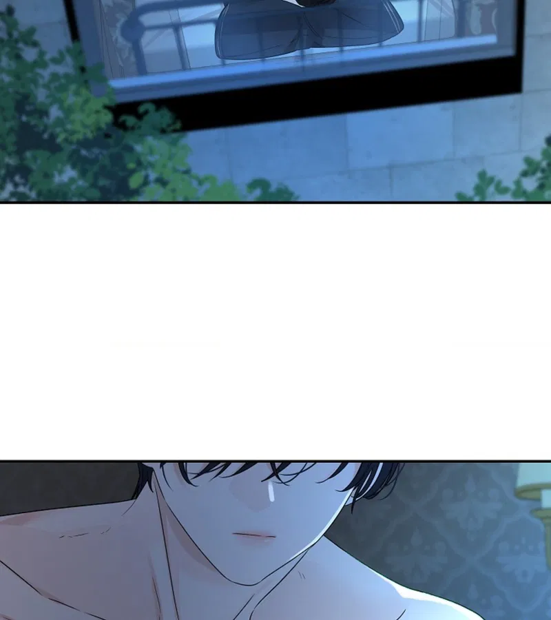 HANG RẮN Chapter 16 - Next 